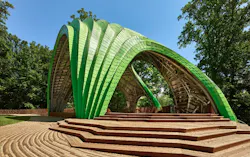 66fb21fb816f2626b5c3b461 202020color20trends20survey2020bdc 66fb21fb816f2626b5c3b461 202020color20trends20survey2020bdc