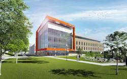 66fb21fbf503dd9d17766bbd Osunorthacademicbuilding3 66fb21fbf503dd9d17766bbd Osunorthacademicbuilding3