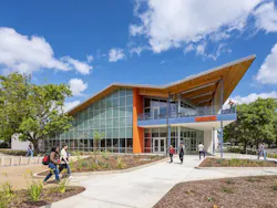 66fb21fd6913965d2b4bb24d Uc20davis20latitude Hed2020otto C20kyle20jeffers20 66fb21fd6913965d2b4bb24d Uc20davis20latitude Hed2020otto C20kyle20jeffers20