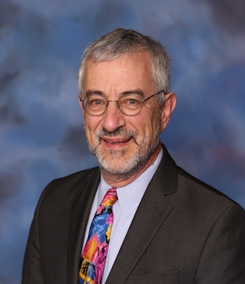 Kenneth D Simonson Has Been Chief Economist For The Associated General Contractors Of America Since 2001