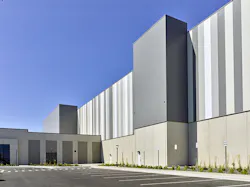 66fb220036955539a9422868 Metlspan20spokane20amazon201bdc 66fb220036955539a9422868 Metlspan20spokane20amazon201bdc