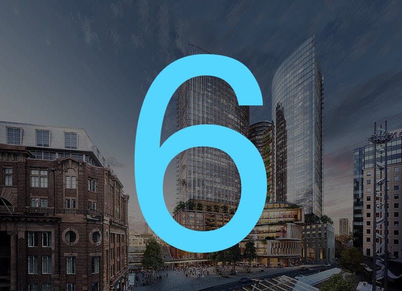 66fb220046a0234baa13dddc Centralplacesydney2 0