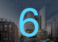 66fb220046a0234baa13dddc Centralplacesydney2 0 66fb220046a0234baa13dddc Centralplacesydney2 0