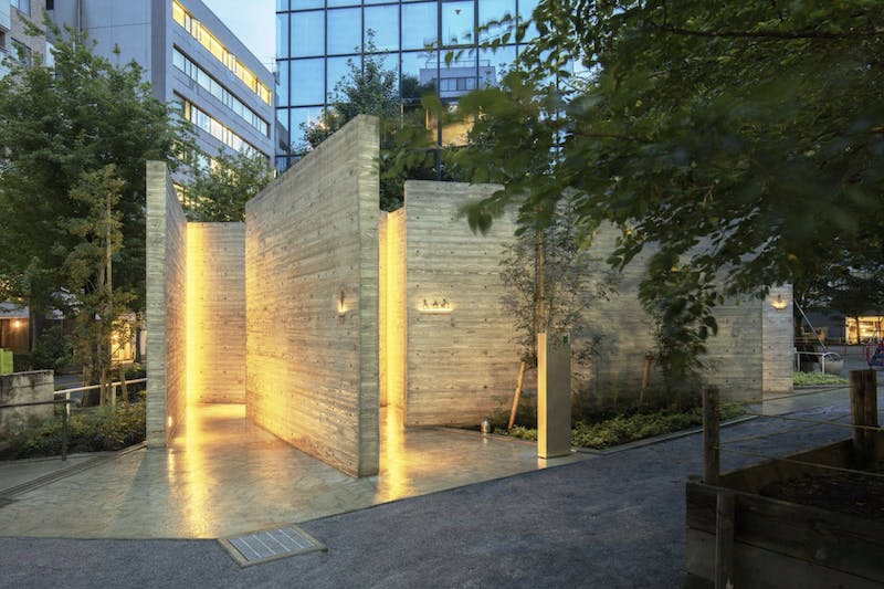 66fb2201783cc95898d81369 Tokyotoilet3