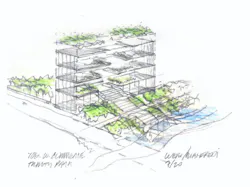 66fb2201b3988770990ff387 Haroldsimmonspark 66fb2201b3988770990ff387 Haroldsimmonspark