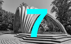 7 must reads for the AEC industry today August 25, 2020 7 must reads for the AEC industry today August 25, 2020