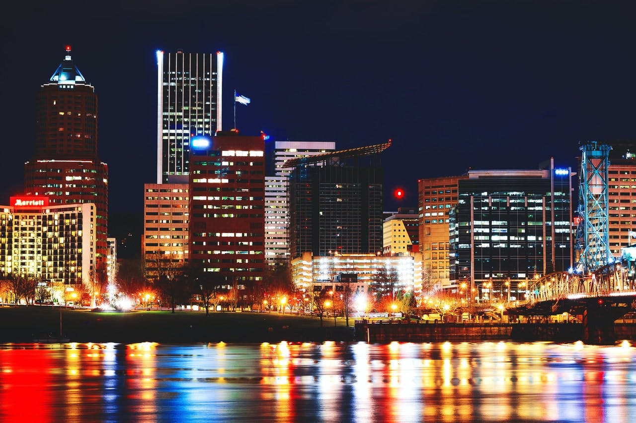 Portland&rsquo;s zoning reform looks to boost the &lsquo;missing middle&rsquo; of housing