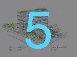 66fb22025230182fd50772c0 Haroldsimmonspark 0 66fb22025230182fd50772c0 Haroldsimmonspark 0