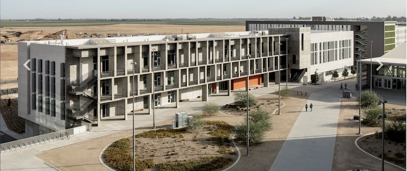 66fb22041a3f593883d510be Screen20shot202020082720at208