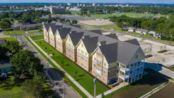 66fb220452301866050772c1 Crc13 66fb220452301866050772c1 Crc13