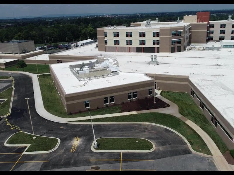 66fb2204b3988755a30ff38c Unnamed 31