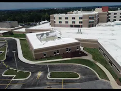 66fb2204b3988755a30ff38c Unnamed 31 66fb2204b3988755a30ff38c Unnamed 31