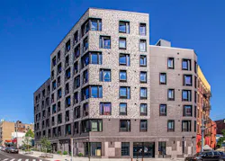 66fb22061a3f599e46d510c8 Bla Homestreet Byerikrank 011 66fb22061a3f599e46d510c8 Bla Homestreet Byerikrank 011