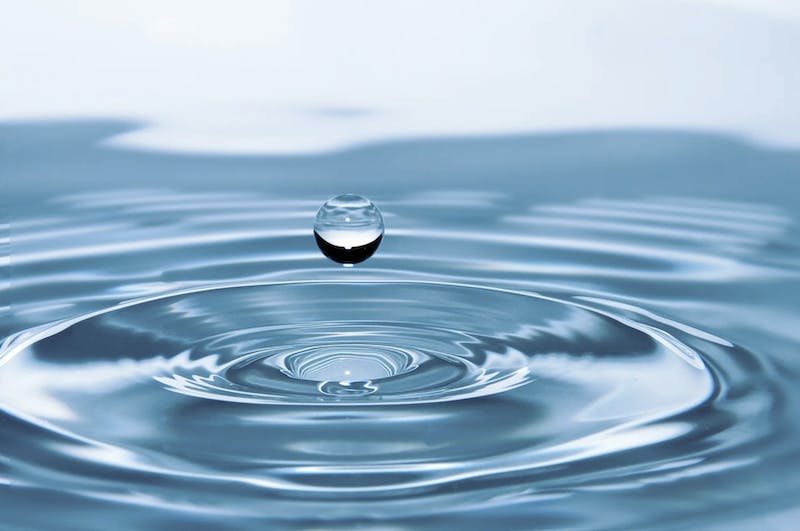 66fb2206523018c34d0772cc Water