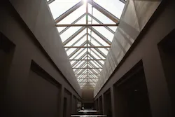 66fb2208816f263313c3b48e Skylight 3 66fb2208816f263313c3b48e Skylight 3