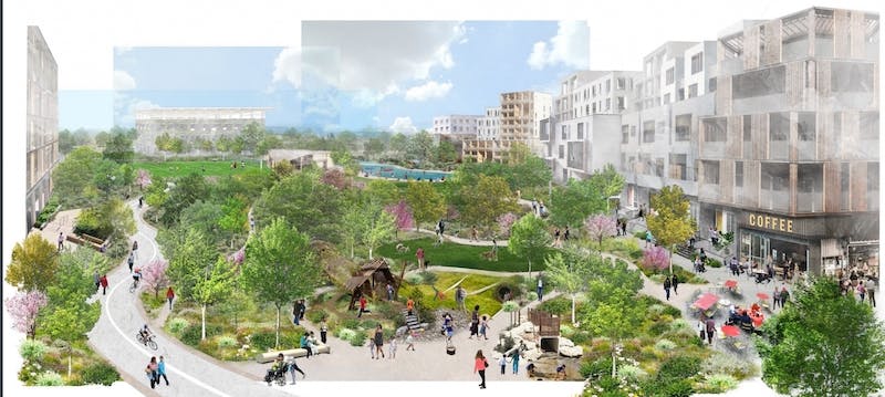 66fb2208b398870b390ff393 26466 Col