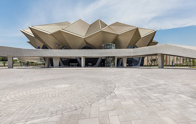 66fb2209f503dd468e766bde Performancehall