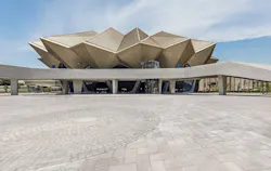 66fb2209f503dd468e766bde Performancehall 66fb2209f503dd468e766bde Performancehall