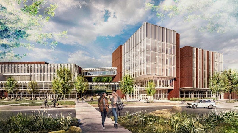 66fb220a3695551c7a422895 Dmu