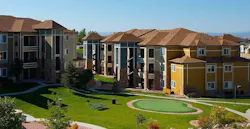 COVID-19: How are you doing? COVID-19: How are you doing?