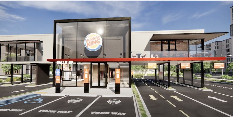 66fb220a46a023d10913ddf8 Screen20shot202020091020at206