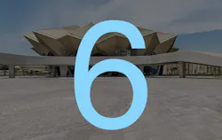 66fb220a69139647194bb277 Performancehall 0 66fb220a69139647194bb277 Performancehall 0