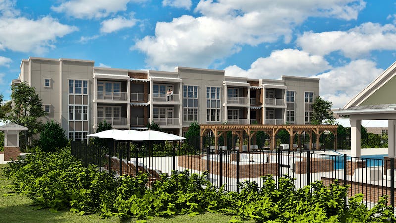 66fb220af503dd38c1766bdf Springs20at20cooley20station20rendering