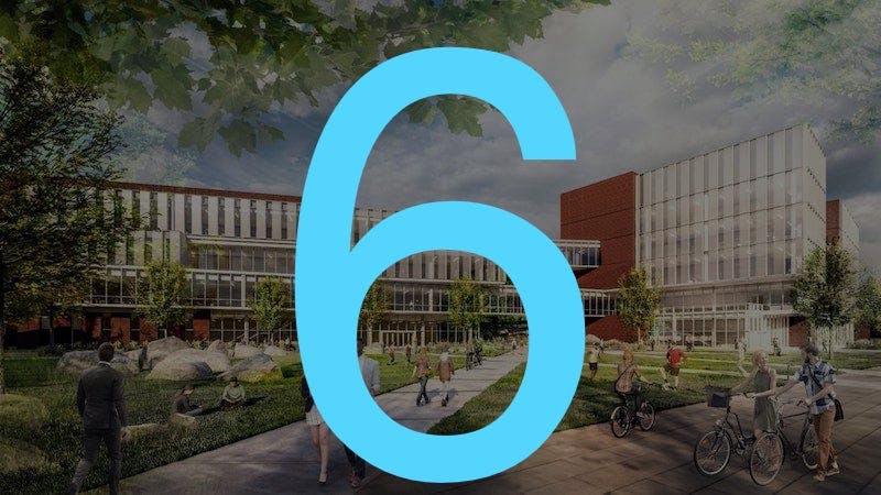 66fb220af503dd7f02766be0 Dmu2 0