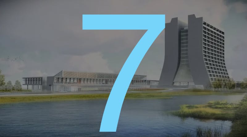 66fb220c1a3f59119ad510cd Screen20shot202020091520at208