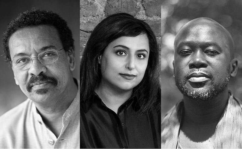 66fb220c5230184d9c0772df Africainstitute