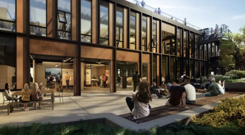 66fb220c5230189ab60772e0 Rei