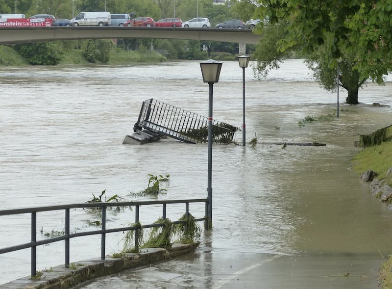 66fb220cb3988798410ff399 Flood