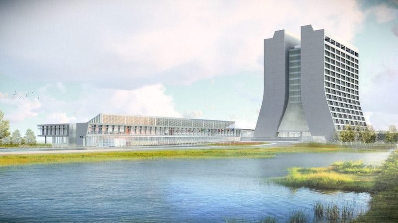 66fb220cf503dd2d90766be1 Iercdesignperkinswill1024x576