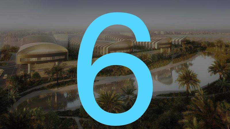 66fb220e1a3f59175ed510d4 Cairohospital 0