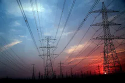 66fb220e3695556ed3422899 Energy 14 66fb220e3695556ed3422899 Energy 14