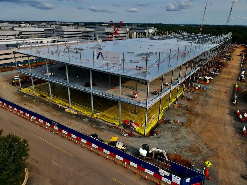 66fb220e783cc965a5d81376 9162020financing 0