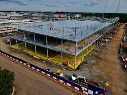 66fb220e783cc965a5d81376 9162020financing 0 66fb220e783cc965a5d81376 9162020financing 0