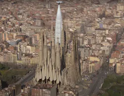 66fb220e816f26564dc3b49b Sagradafamilia 66fb220e816f26564dc3b49b Sagradafamilia