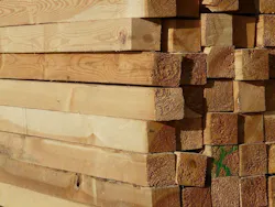 66fb220f46a02311be13de04 Lumber 3 66fb220f46a02311be13de04 Lumber 3