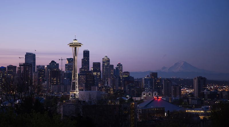 66fb22102ac3a587b919a042 Seattle