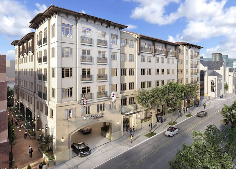 66fb221052301871e20772e4 Screen20shot202020092220at201