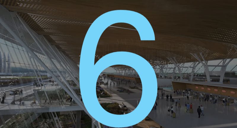 66fb22106913966d024bb286 Screen20shot202020092220at208