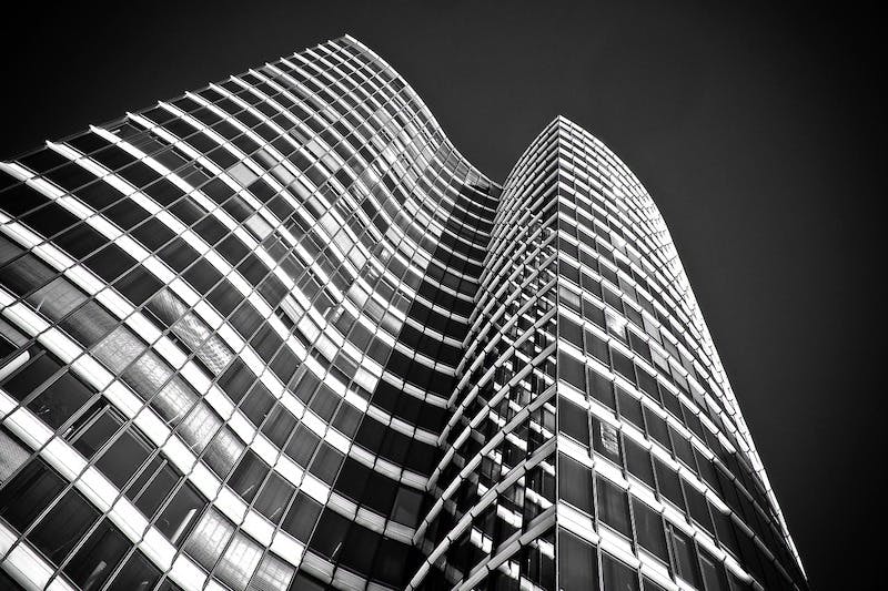 66fb2210816f267824c3b4a5 Building 10