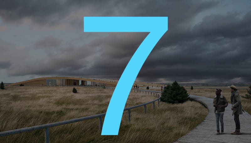 66fb22112ac3a503c519a046 Snohettalibrary2