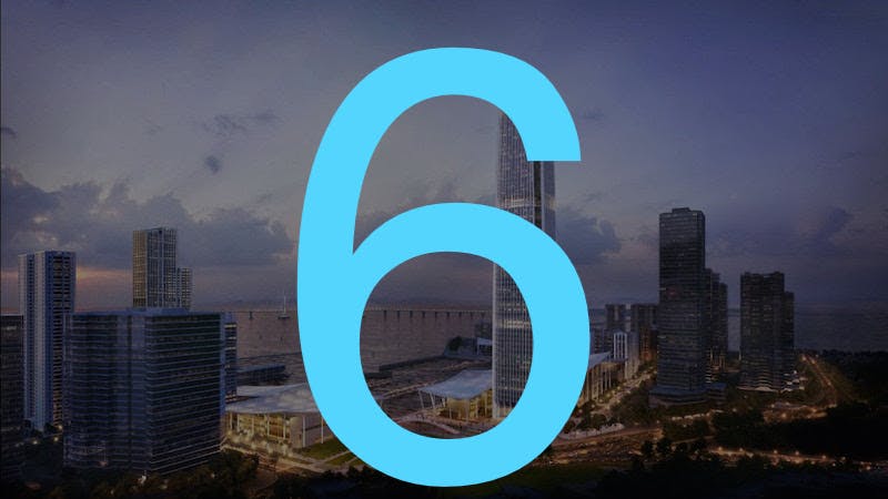 66fb22121a3f590d54d510e6 Zhuhai4 0