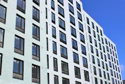 66fb22131a3f593bd8d510e7 One20flushing20queens20ny 66fb22131a3f593bd8d510e7 One20flushing20queens20ny