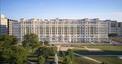 66fb2214b39887bc2f0ff3a3 Cookcountyhospital 66fb2214b39887bc2f0ff3a3 Cookcountyhospital