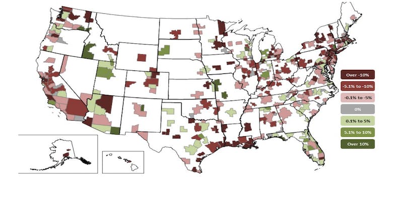 66fb2216369555e87d4228ad Agc