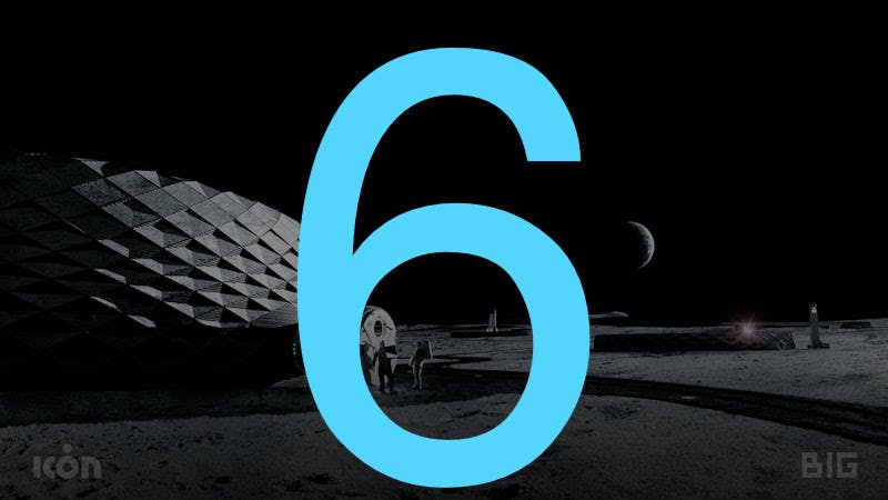 66fb221669139629754bb289 Projectolympus2 0