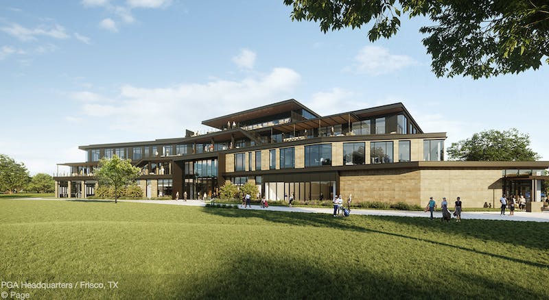 66fb221746a023e1e613de1c Pga Hq